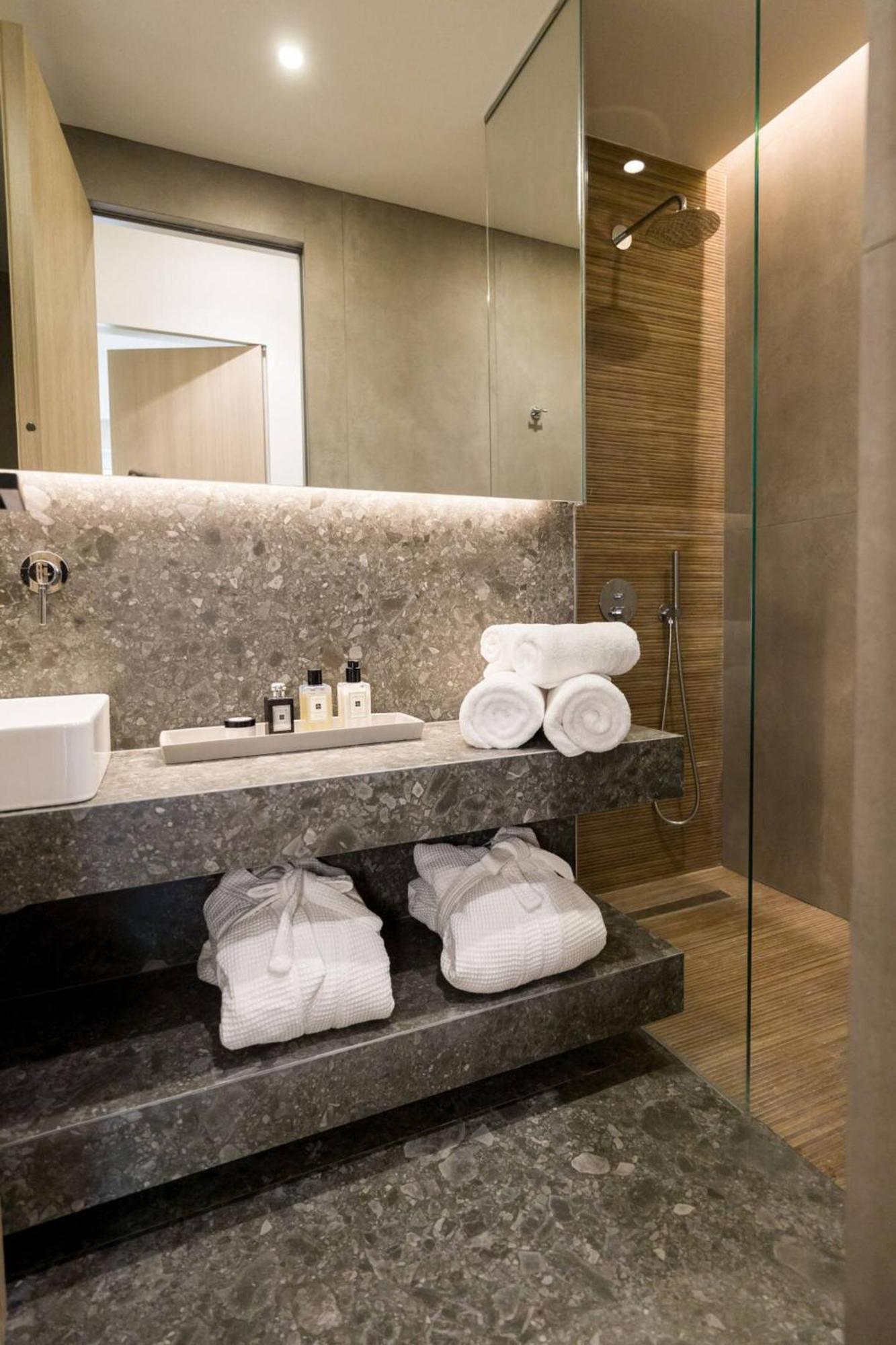 Luxury Near The Riviera By Olon Apartment Athen