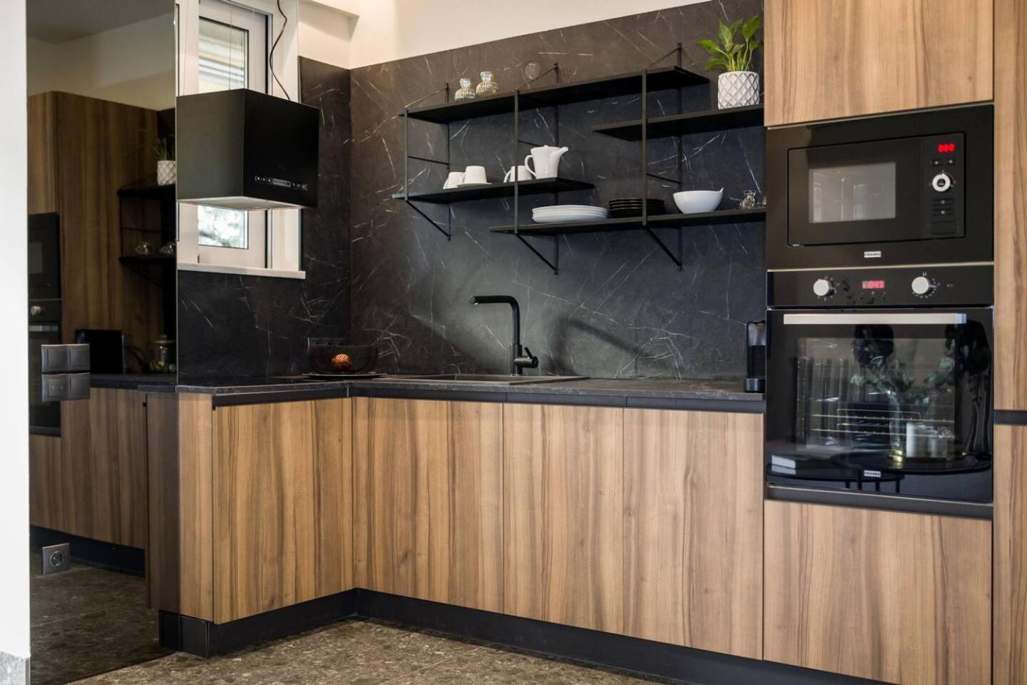 Apartment Luxury Near The Riviera By Olon Athens