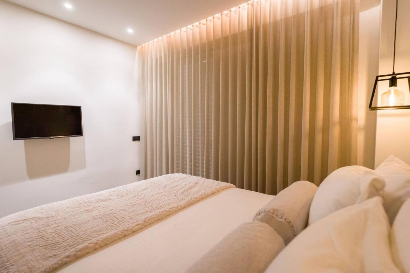 Apartment Luxury Near The Riviera By Olon Athens
