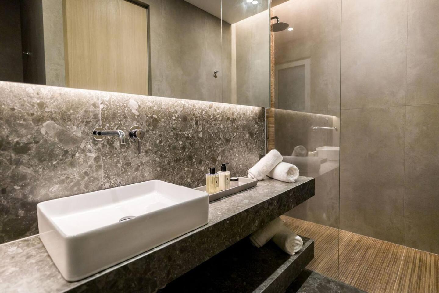 Luxury Near The Riviera By Olon *