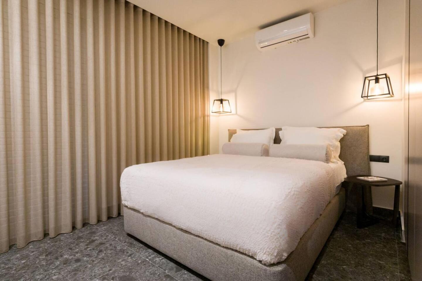 Apartment Luxury Near The Riviera By Olon